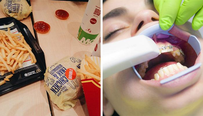 80 Times Adults Bought Something They Wanted As Kids Because No One Could Stop Them