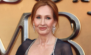 “The Hate Is Real”: People React To JK Rowling’s Objection To New York Times Article