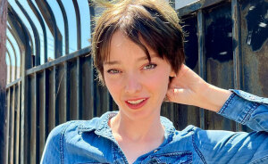 ‘Oppenheimer’ Star Emma Dumont Comes Out As A Trans Masculine Non-Binary Person, Reveals New Name