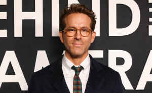 Ryan Reynolds Posts Defensive Rant After Andrew Garfield Is Weaponized To Insult His Acting Ability