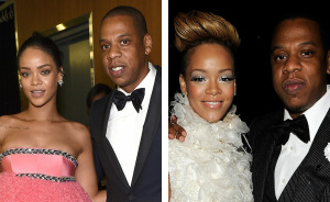 Jay-Z’s Disturbing Demand To 16-Year-Old Rihanna Resurfaces: “We Didn’t Let Her Leave The Office”