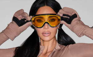 “Why Does It Have Bush?”: Fans Stunned By Detailed Mannequins In Kim Kardashian’s NYC Skims Store