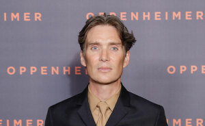 Cillian Murphy’s Look-Alike Actor Claims To Be The Zombie In ’28 Days Later’