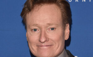 “Heartbreaking”: Conan O’Brien’s Parents Pass Away Just 3 Days Apart After 66 Years Together