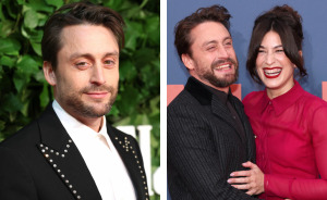 Kieran Culkin Shares List About British People And Their “Most Adorable Little Expressions”