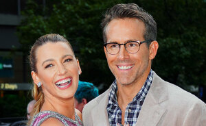 Ryan Reynolds and Blake Lively Criticized for “Working Class” Comments As Stars Face Boycott