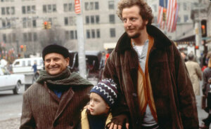 ‘Home Alone’ Actor Included A Brilliant Contract Clause That Keeps Bringing Millions