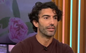 “Crossed Those Boundaries Multiple Times”: Fans Buzz As Justin Baldoni’s Lawyer Reveals Threats