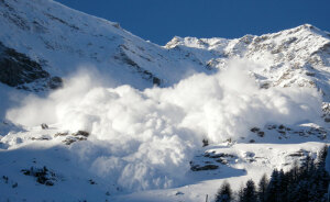 “That Sport Is Very Dangerous”: Avalanche Claims Life Of Olympian 1 Day Before Christmas