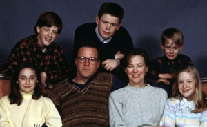 Home Alone Fans Come Up With Wild Theories About How The Dad Afforded The Huge Mansion