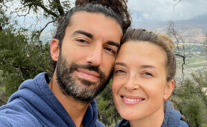 “He’s A Creep”: Justin Baldoni’s 27-Minute Proposal Video Being Branded As A Massive “Red Flag”