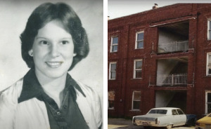 After 40 Years, 18YO Teen’s Cold Case Is Solved Thanks to DNA, Police Reveal Unexpected Twist: “Justice Was Served”