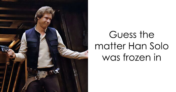 You Have 20 Questions To Prove You’re A Star Wars Superfan: Very Tricky This Trivia Is