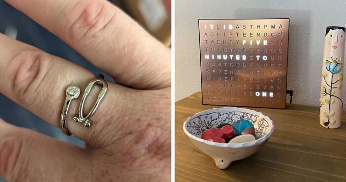 19 Extraordinary Gifts That’ll Make The Women In Your Life Feel Extra Special This Holiday