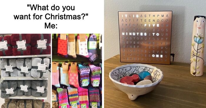  19 Extraordinary Gifts That'll Make The Women In Your Life Feel Extra Special This Holiday