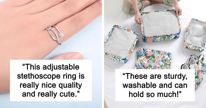  19 Extraordinary Gifts That'll Make The Women In Your Life Feel Extra Special This Holiday