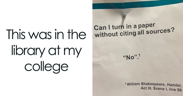 30 Hilariously Accurate College Memes To Show Your Overbearing Parents