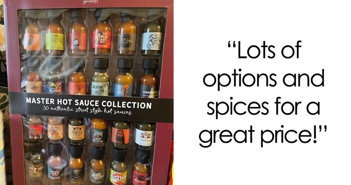  Mix It Up: 15 Variety Packs For People Who Like Everything (Or Nothing)