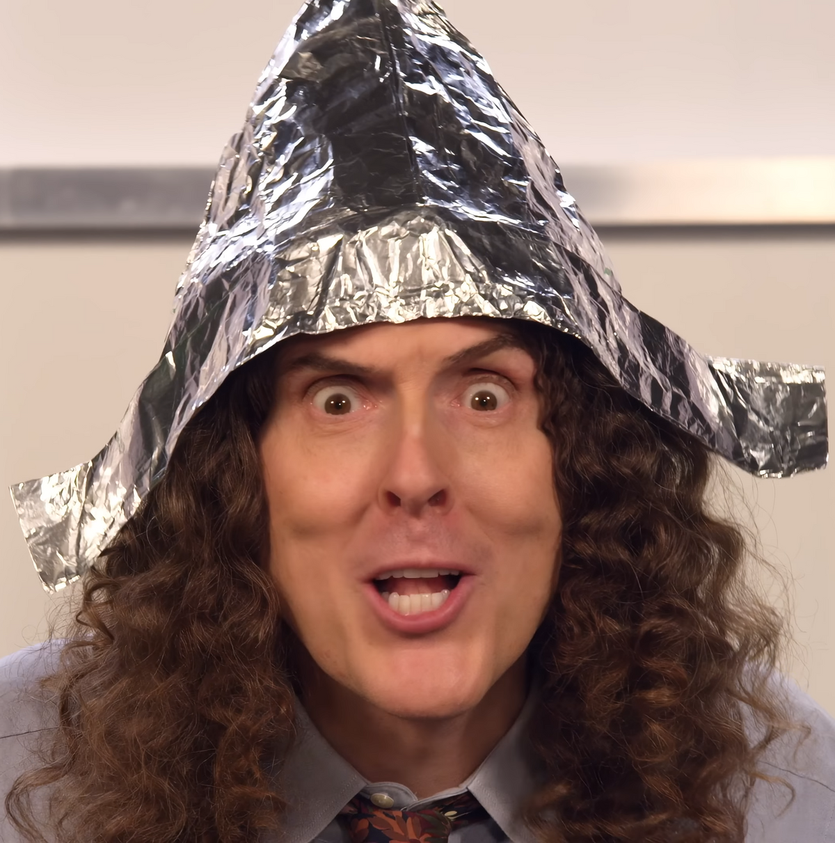 weirdalfoil_134321.png