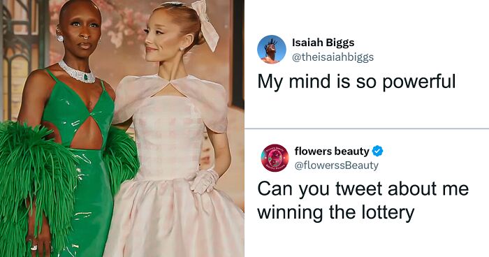 Viral 2019 Tweet Making A Stunning 'Wicked' Prediction Made Fans 