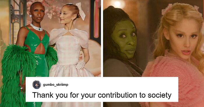 Viral 2019 Tweet Making A Stunning 'Wicked' Prediction Made Fans 