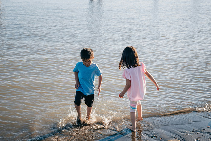 Woman Upset Her Pink Party Is A Fail Despite Knowing That 5YO Girl Dislikes The Color