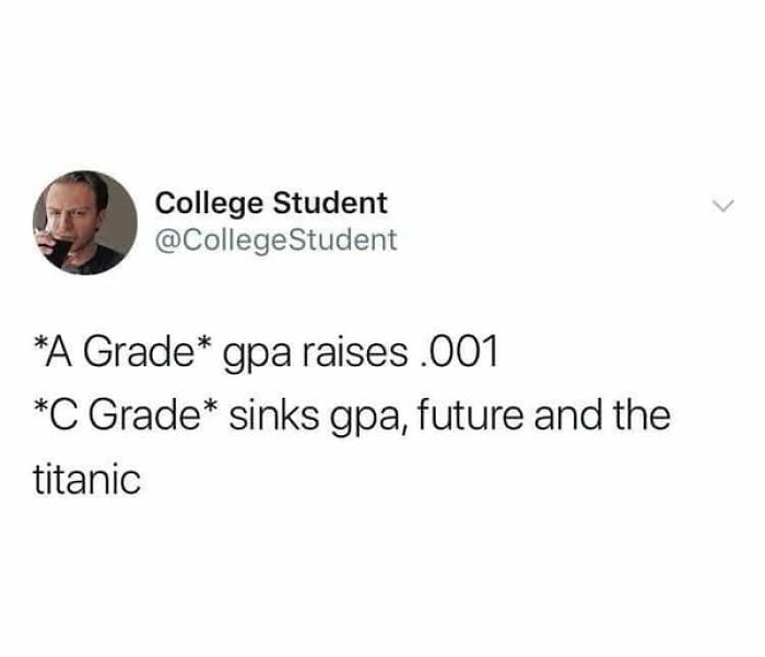 Wholesome-College-Memes