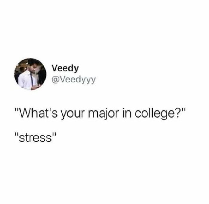 Wholesome-College-Memes