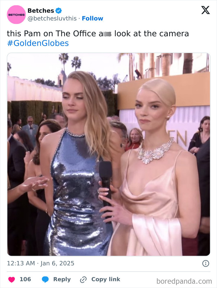 Funny-Golden-Globes-2025-Memes-Reactions