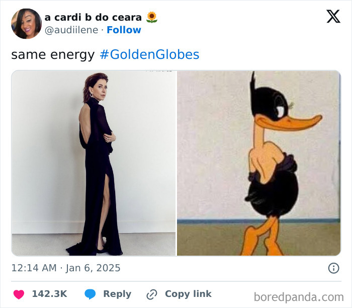 Funny-Golden-Globes-2025-Memes-Reactions