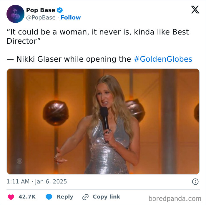 Funny-Golden-Globes-2025-Memes-Reactions