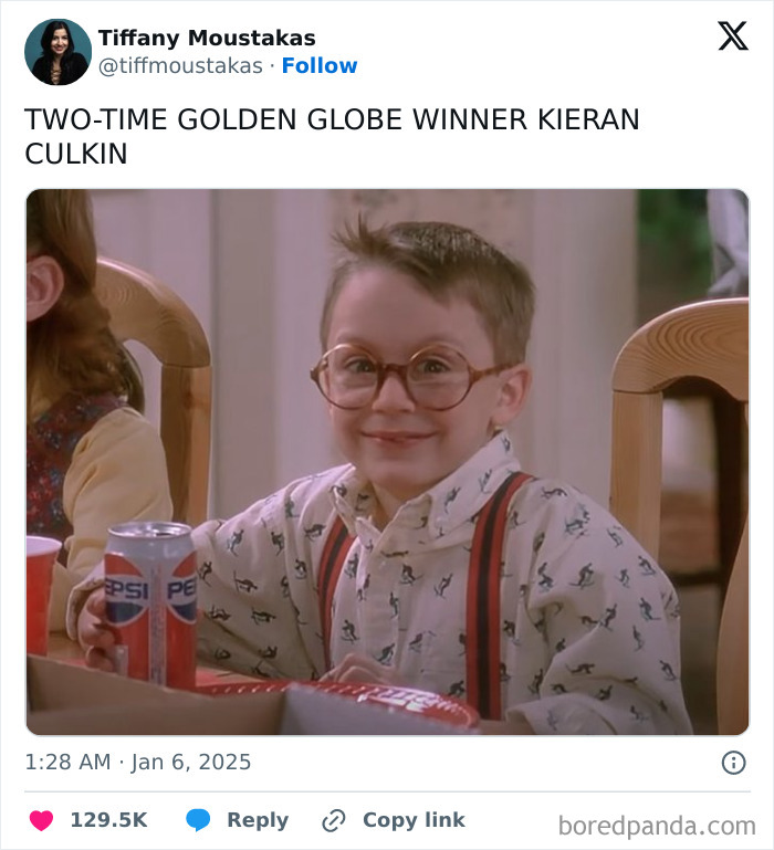 Funny-Golden-Globes-2025-Memes-Reactions