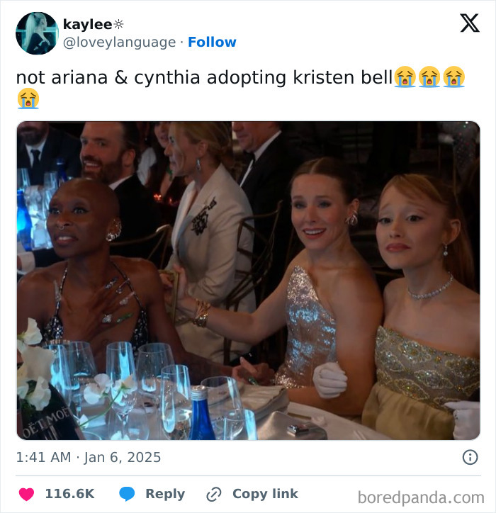 Funny-Golden-Globes-2025-Memes-Reactions