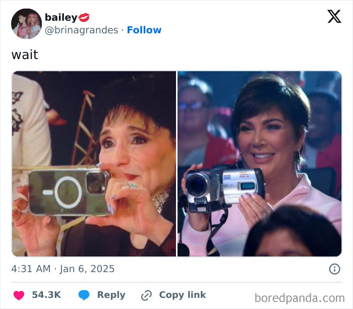 Funny-Golden-Globes-2025-Memes-Reactions