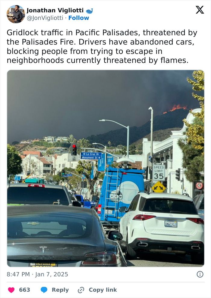 Los-Angeles-Fires-Pics