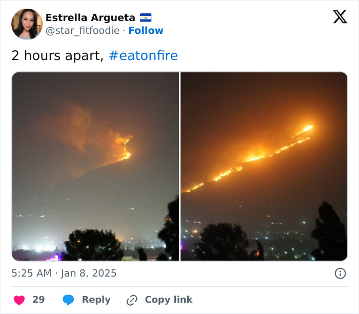 Los-Angeles-Fires-Pics