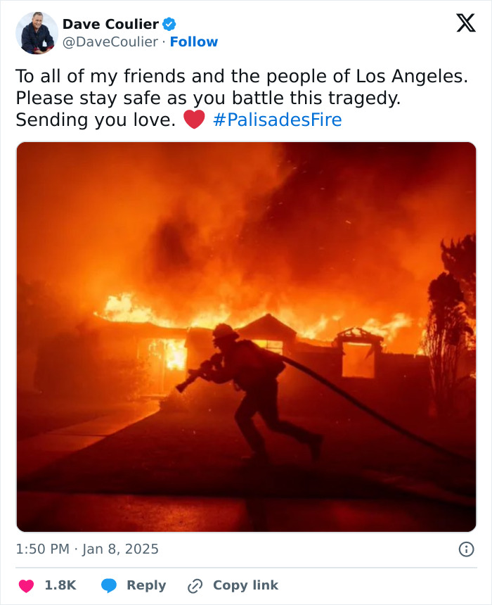 Los-Angeles-Fires-Pics