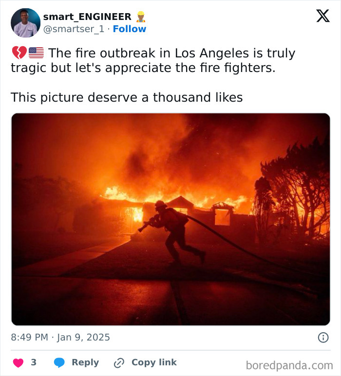 Los-Angeles-Fires-Wholesome-Moments