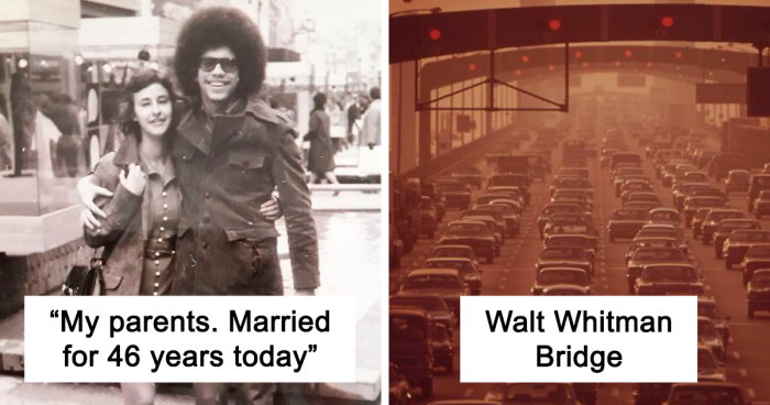 99 Pics That Perfectly Sum Up Life In The 1970s