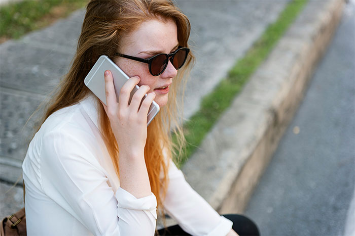 Person Confused About Friends Canceling Plans As They Don’t Believe Their Reason