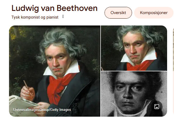 2025-01-22-08_47_50-ludwig-van-beethoven-Google-sk-6790a2ce324c8-png.jpg