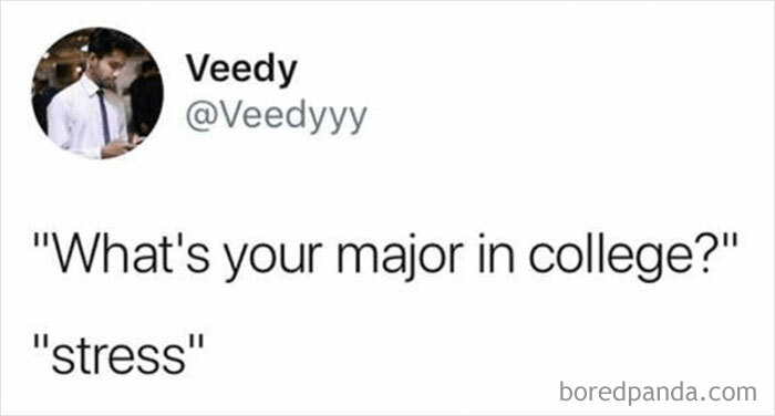 Wholesome-College-Memes