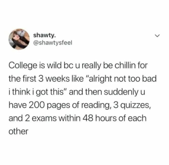 Wholesome-College-Memes