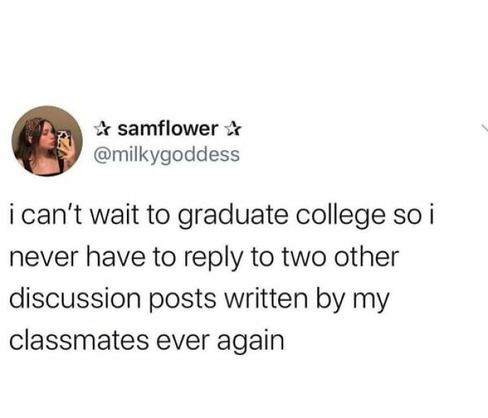 Wholesome-College-Memes