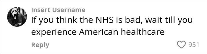 TikToker Decides To Move Family From England To The Philippines, Sparks Debate Over Her Reasons