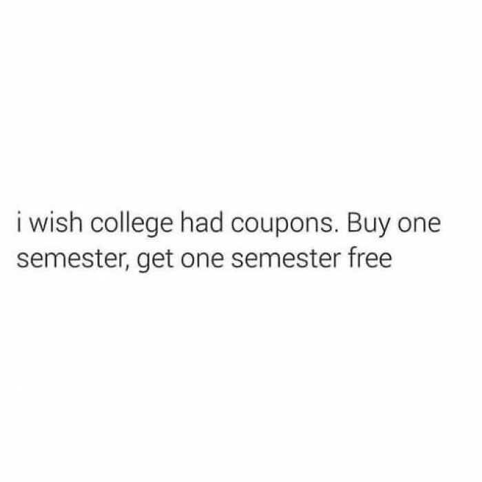 Wholesome-College-Memes