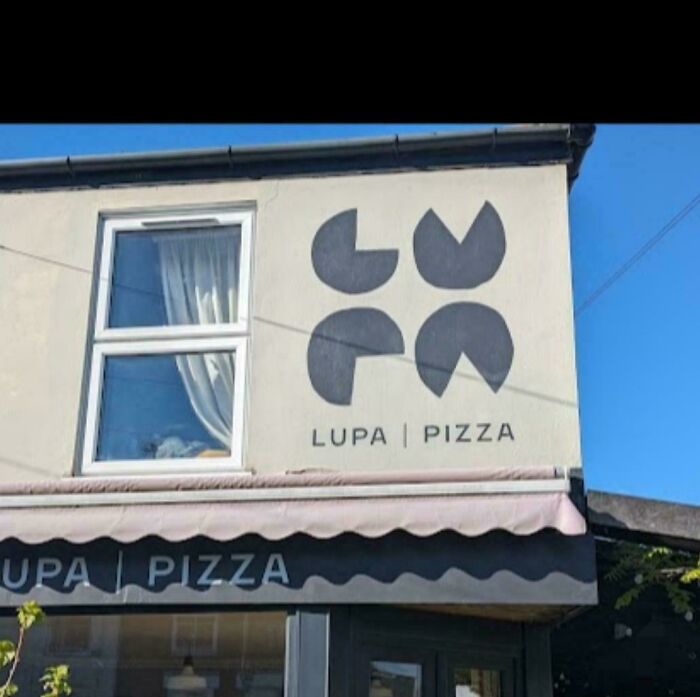 Pizza Place