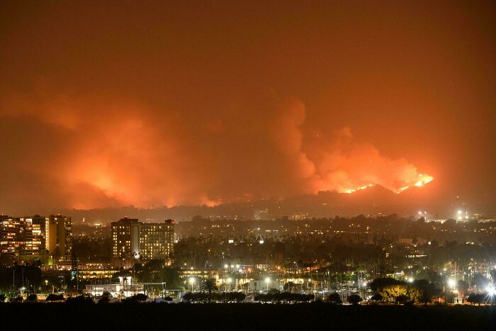 Los-Angeles-Fires-Pics