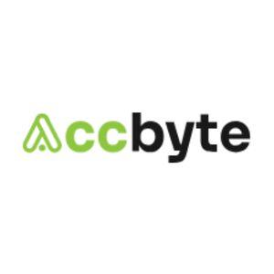 Accbyte Accounting Services