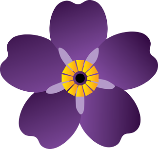 Armenian_Genocide_Centennial_Logo-67856f903b2b3.png